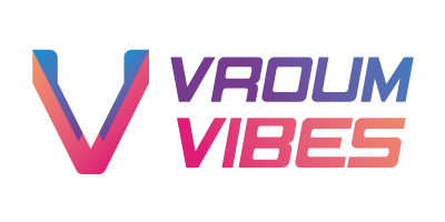 Vroum Vibes